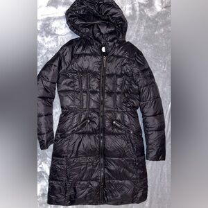 Women’s Michael Kors coat